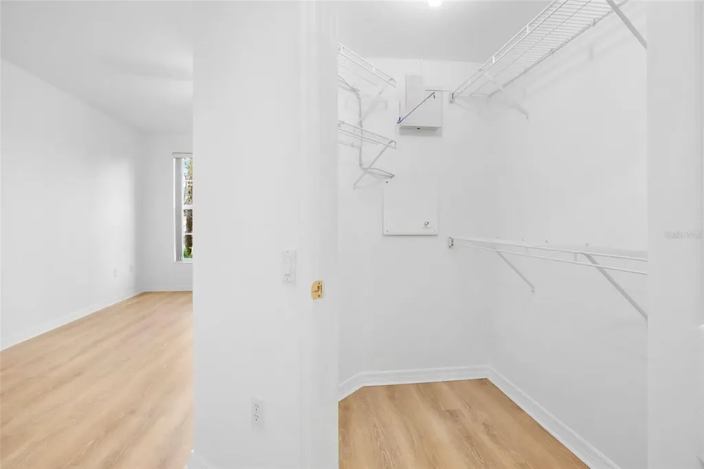 4463 Cinnamon Drive Sarasota FL 34238