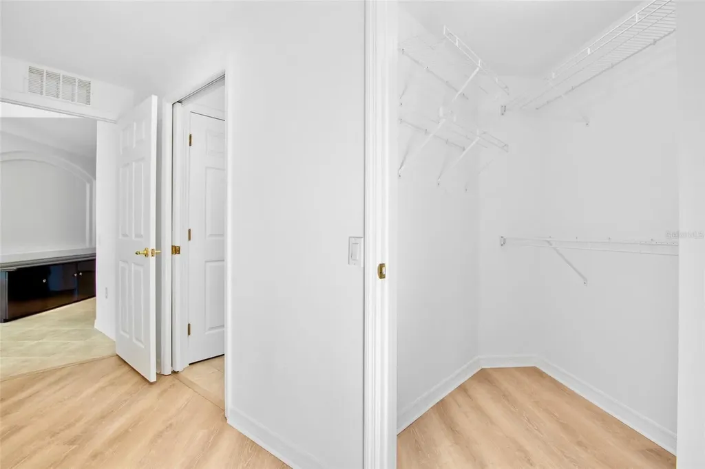 4463 Cinnamon Drive Sarasota FL 34238