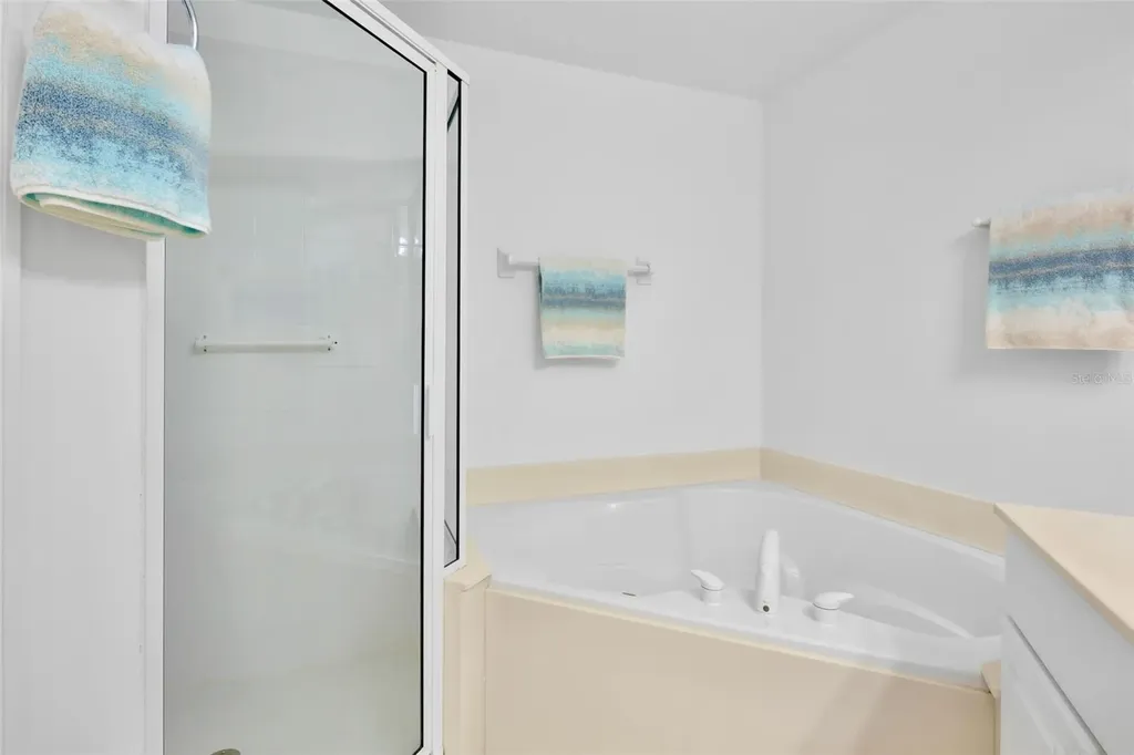 4463 Cinnamon Drive Sarasota FL 34238