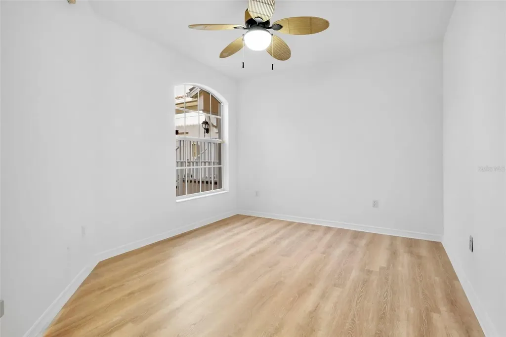 4463 Cinnamon Drive Sarasota FL 34238