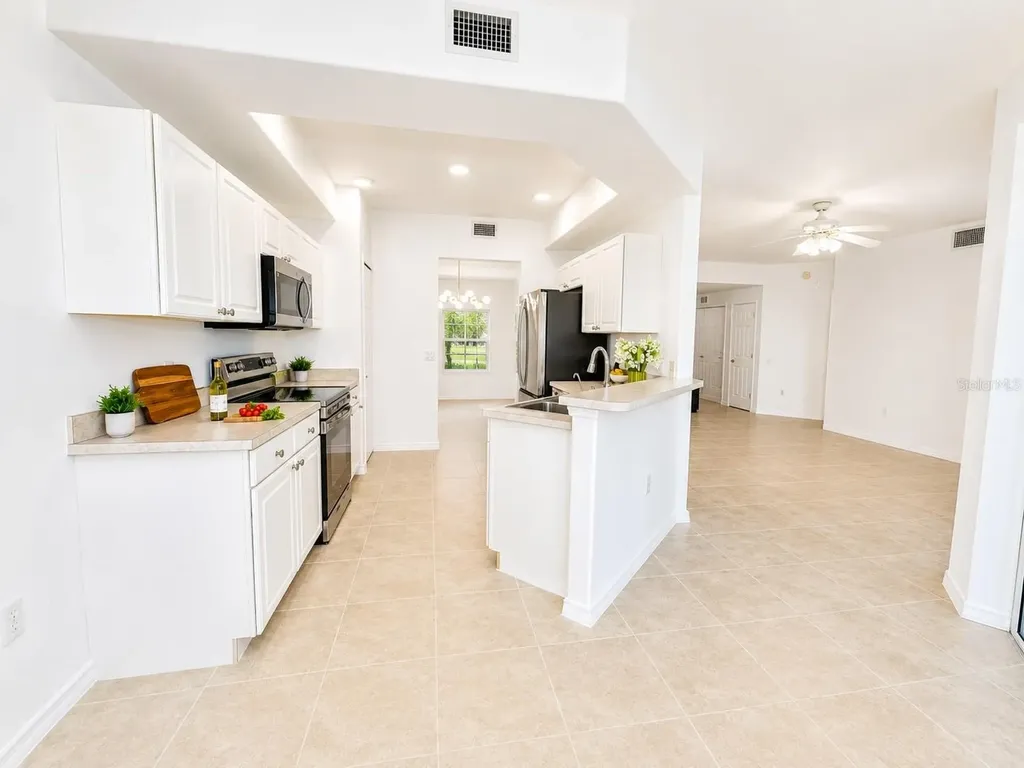 4463 Cinnamon Drive Sarasota FL 34238