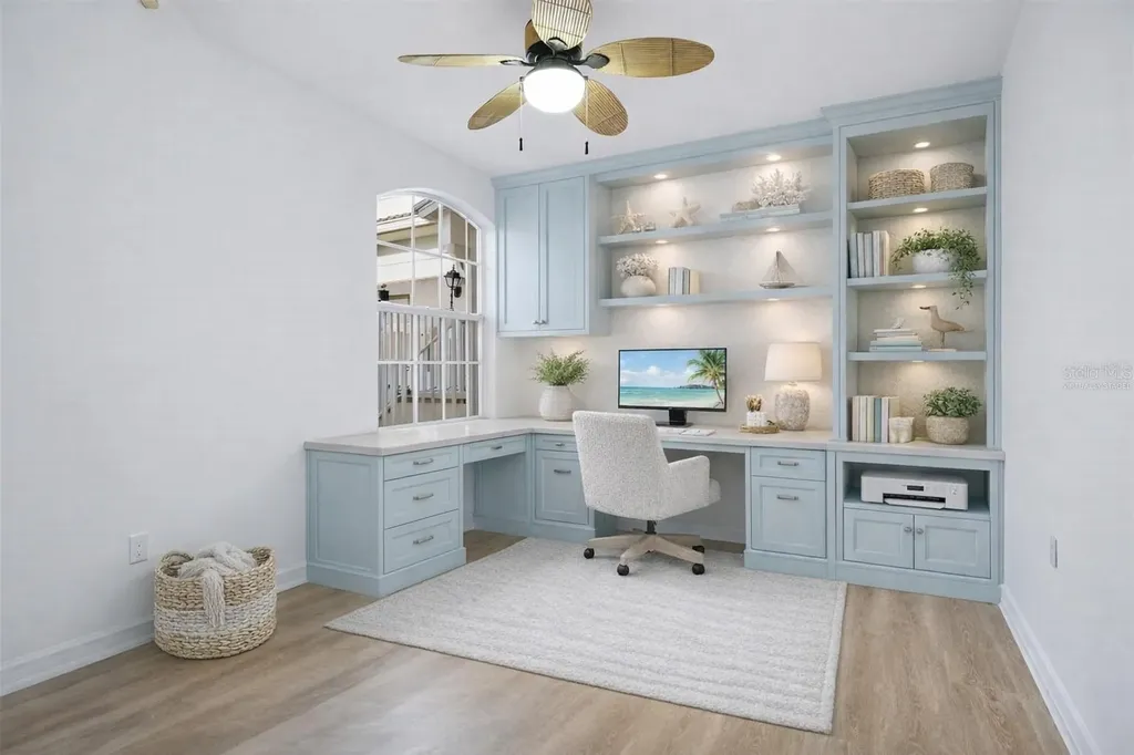 4463 Cinnamon Drive Sarasota FL 34238