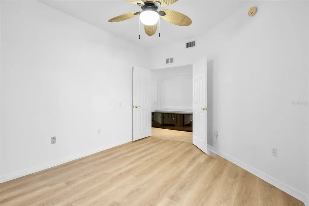 4463 Cinnamon Drive Sarasota FL 34238