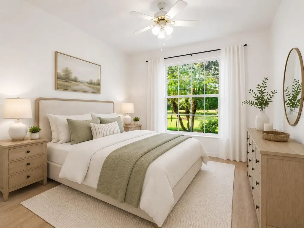 4463 Cinnamon Drive Sarasota FL 34238