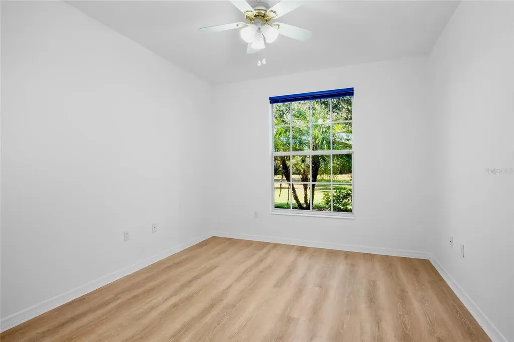 4463 Cinnamon Drive Sarasota FL 34238