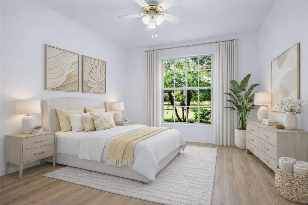 4463 Cinnamon Drive Sarasota FL 34238