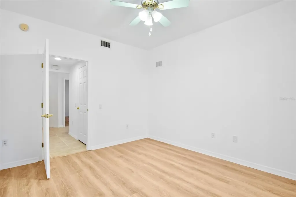 4463 Cinnamon Drive Sarasota FL 34238