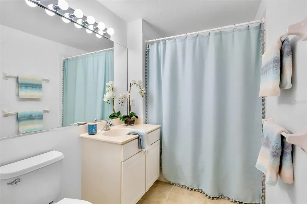 4463 Cinnamon Drive Sarasota FL 34238