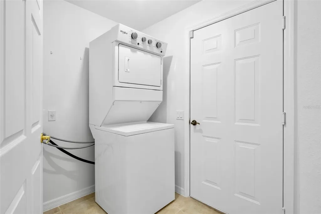 4463 Cinnamon Drive Sarasota FL 34238