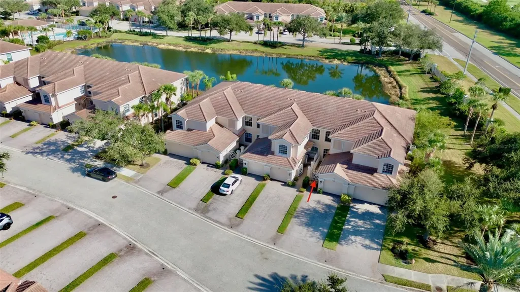 4463 Cinnamon Drive Sarasota FL 34238