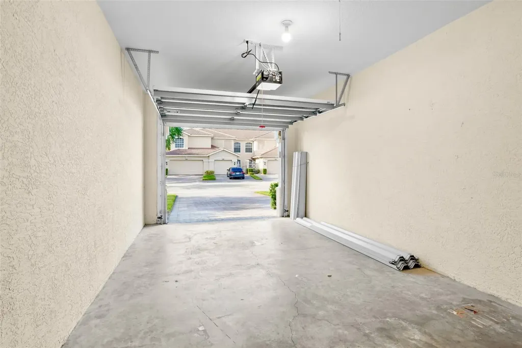 4463 Cinnamon Drive Sarasota FL 34238