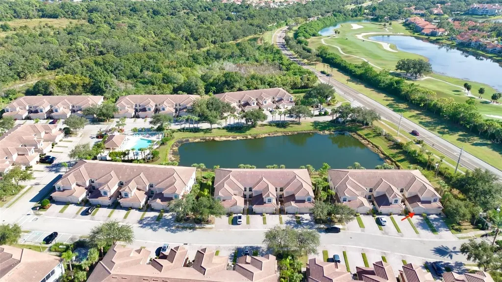 4463 Cinnamon Drive Sarasota FL 34238