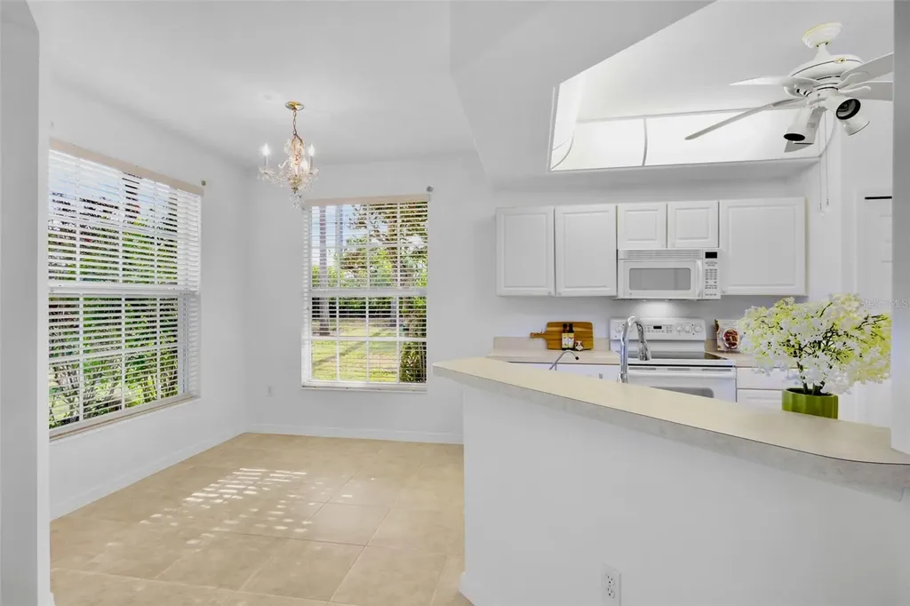 4463 Cinnamon Drive Sarasota FL 34238