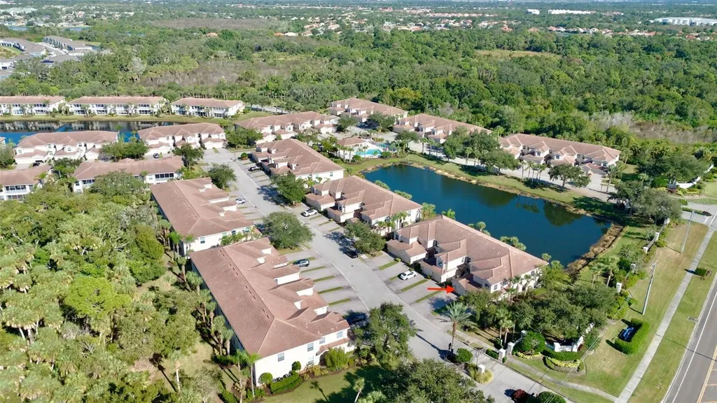 4463 Cinnamon Drive Sarasota FL 34238