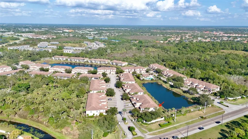 4463 Cinnamon Drive Sarasota FL 34238