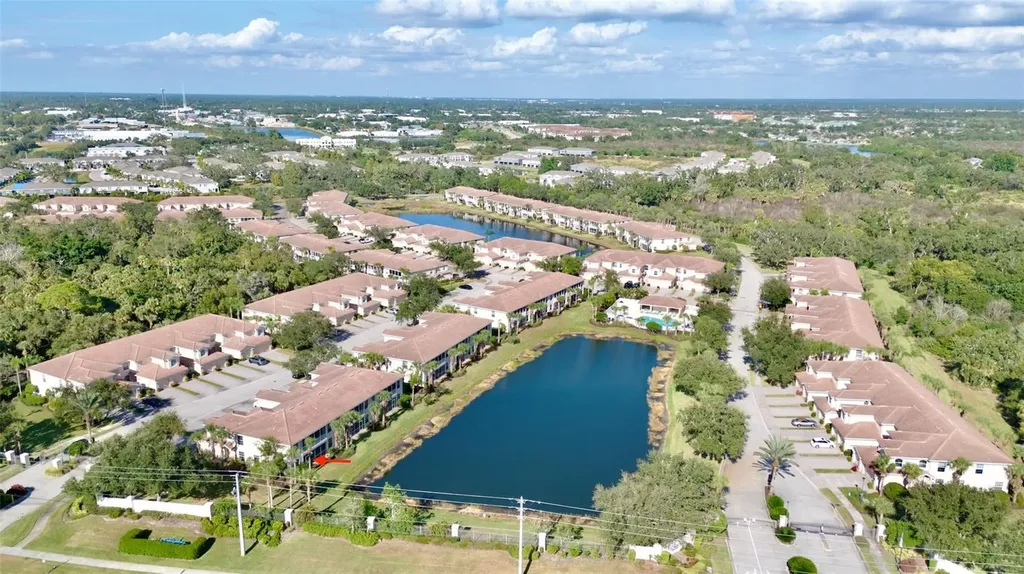 4463 Cinnamon Drive Sarasota FL 34238