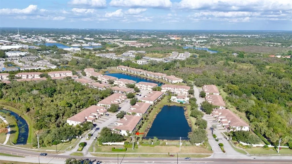 4463 Cinnamon Drive Sarasota FL 34238