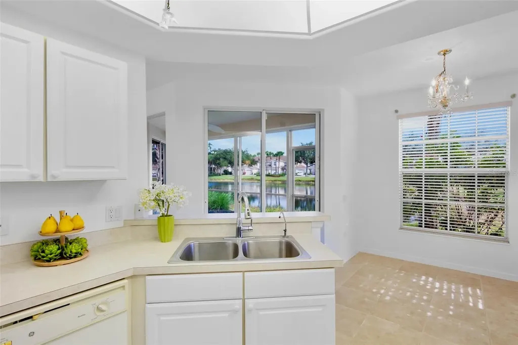 4463 Cinnamon Drive Sarasota FL 34238