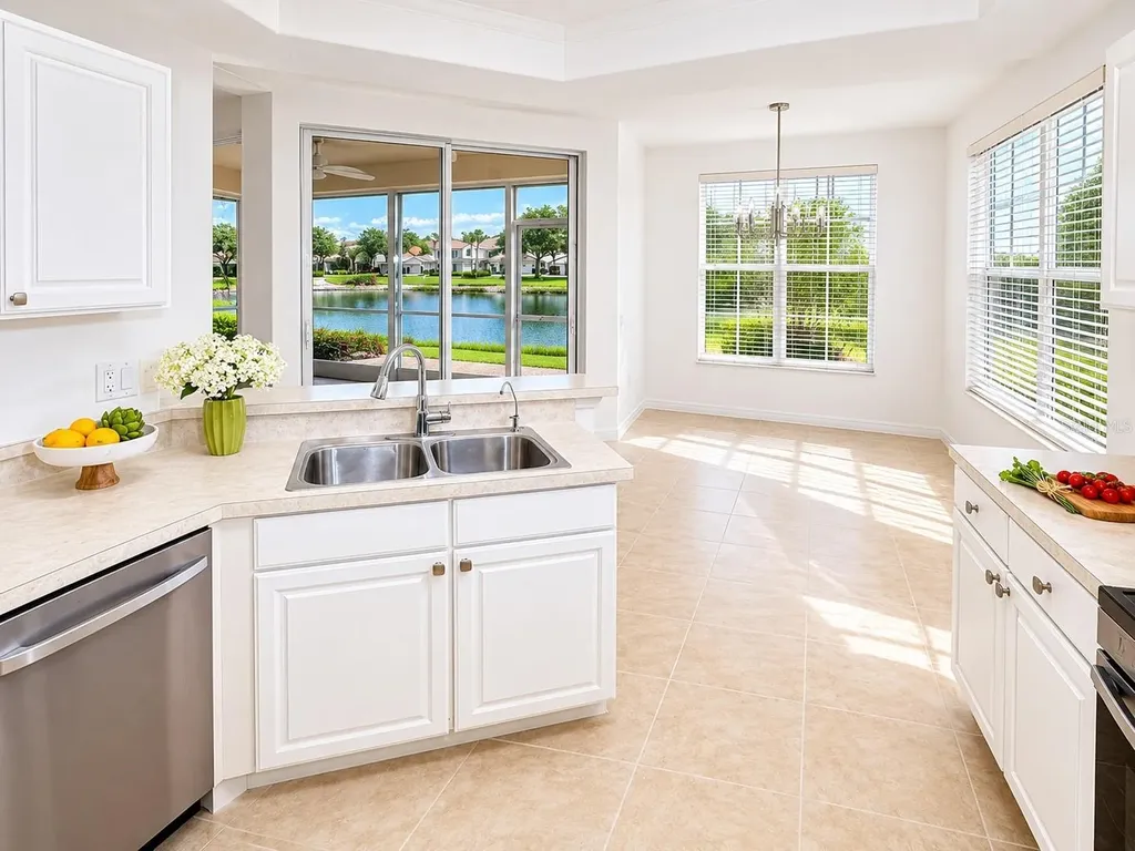 4463 Cinnamon Drive Sarasota FL 34238