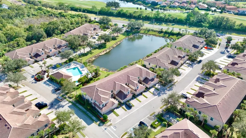 4463 Cinnamon Drive Sarasota FL 34238