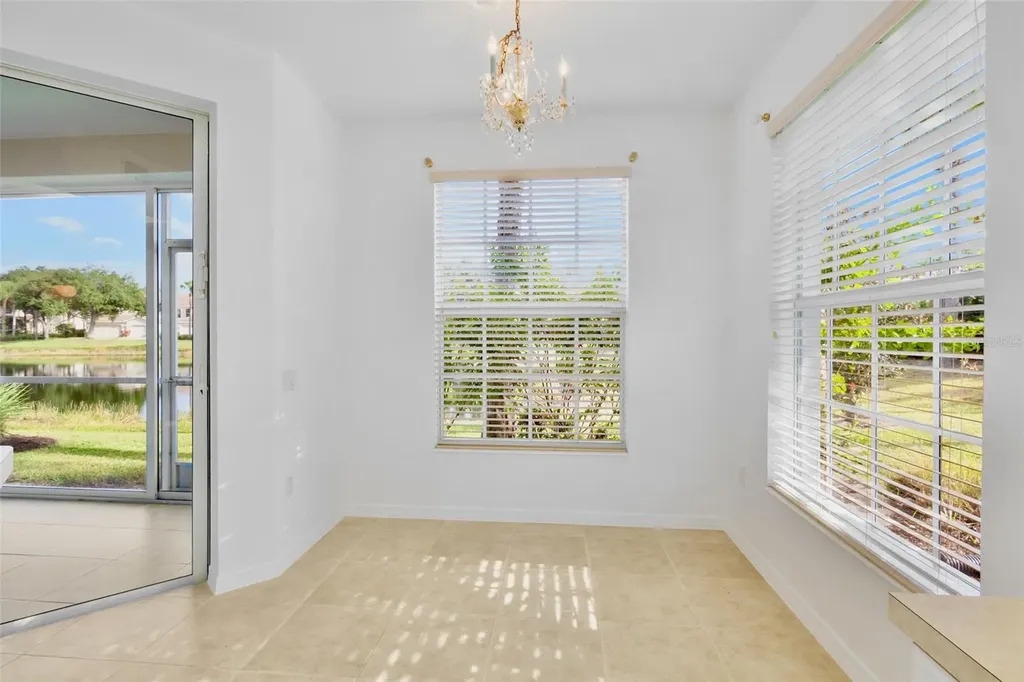 4463 Cinnamon Drive Sarasota FL 34238