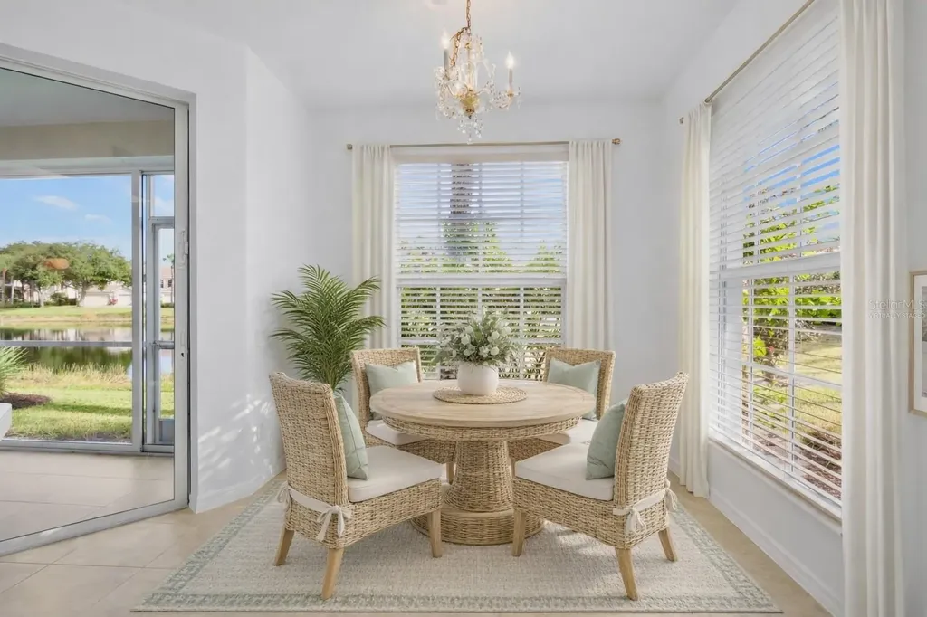 4463 Cinnamon Drive Sarasota FL 34238