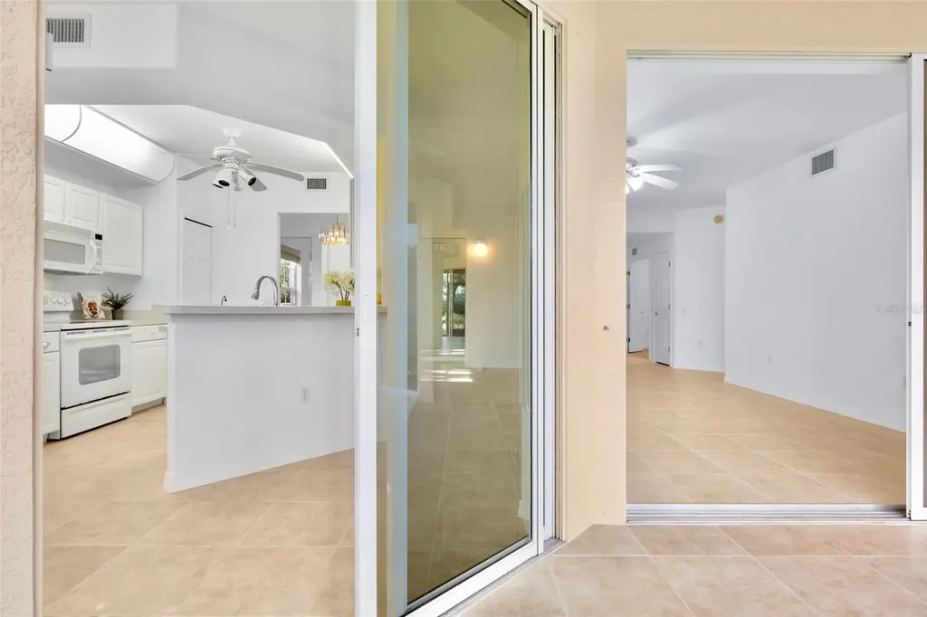 4463 Cinnamon Drive Sarasota FL 34238