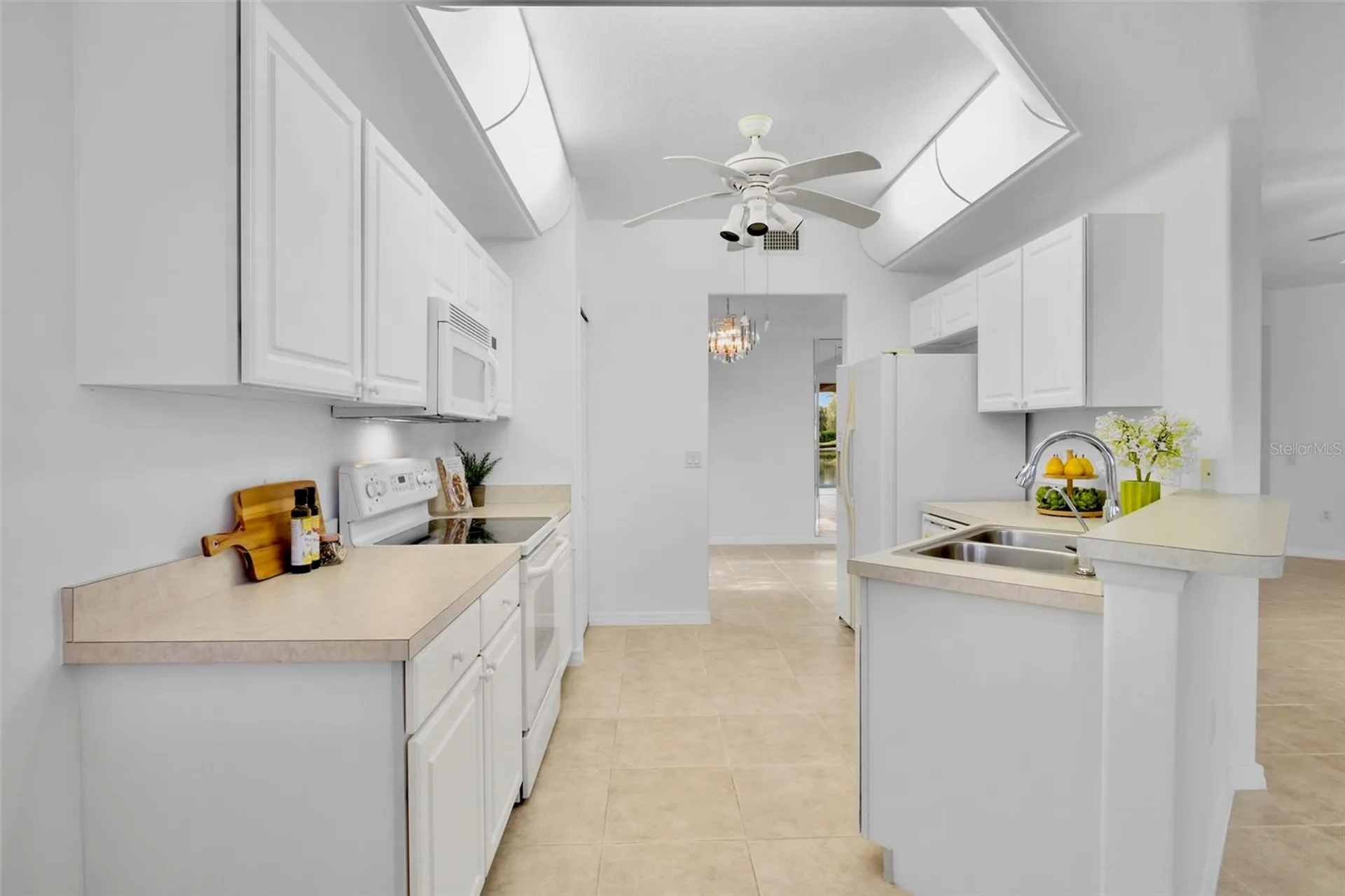 4463 Cinnamon Drive Sarasota FL 34238