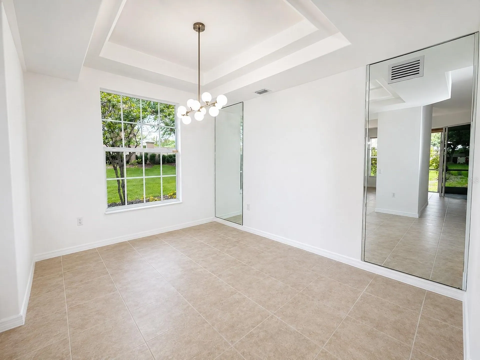 4463 Cinnamon Drive Sarasota FL 34238