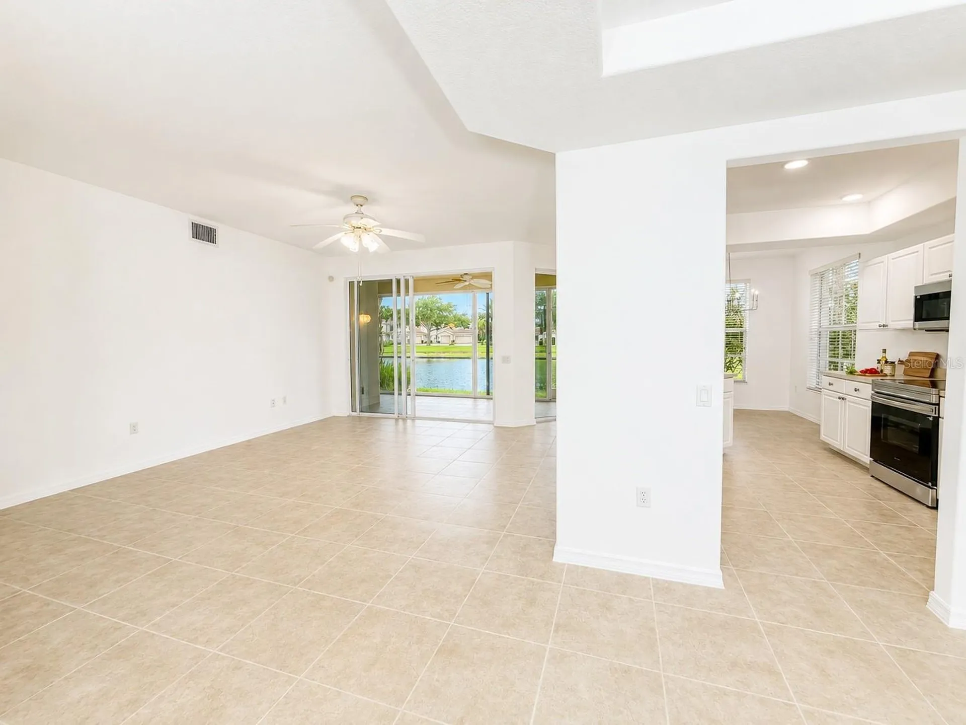 4463 Cinnamon Drive Sarasota FL 34238