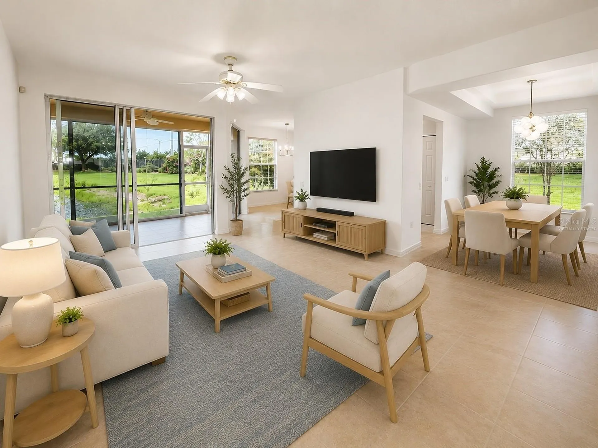 4463 Cinnamon Drive Sarasota FL 34238