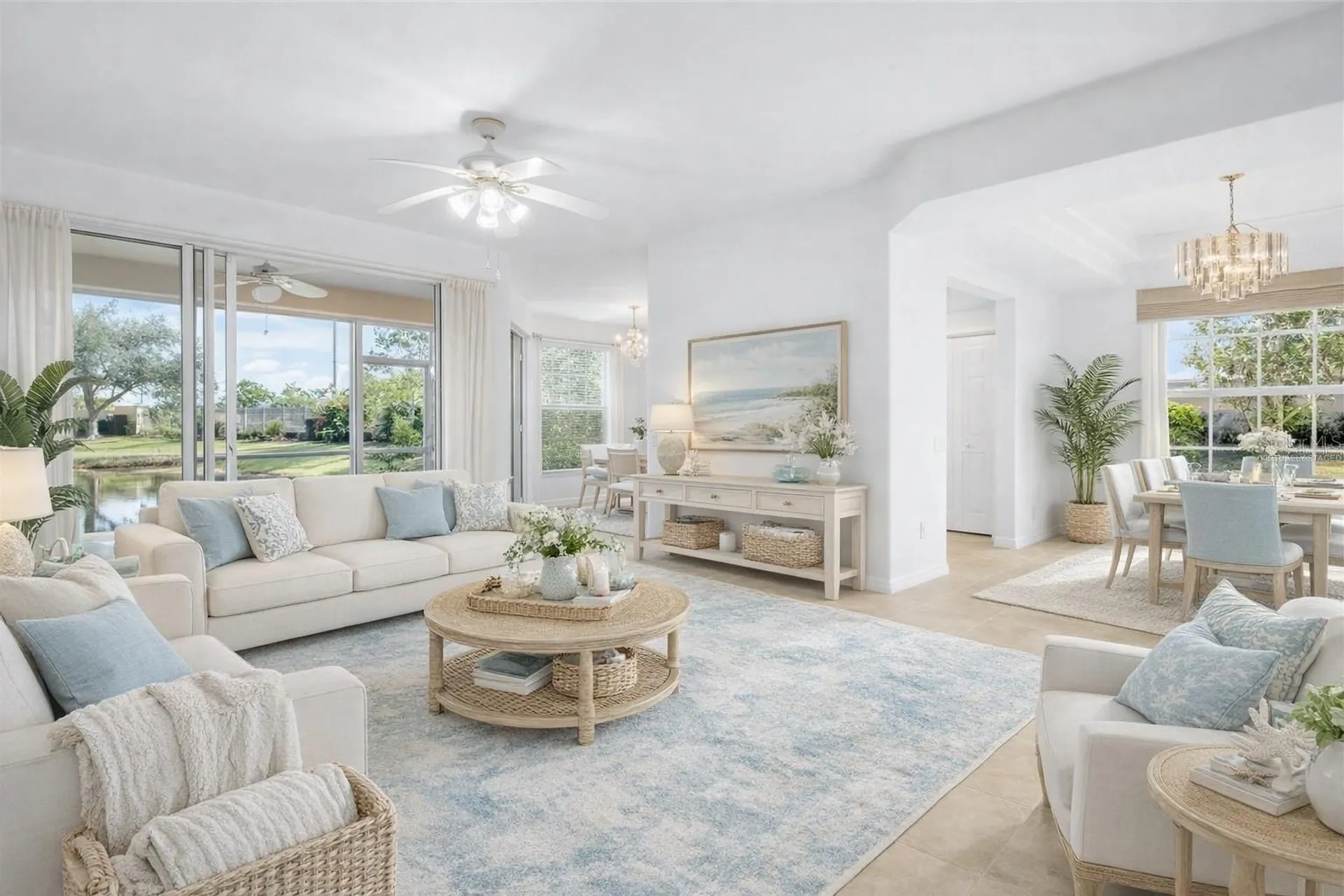 4463 Cinnamon Drive Sarasota FL 34238