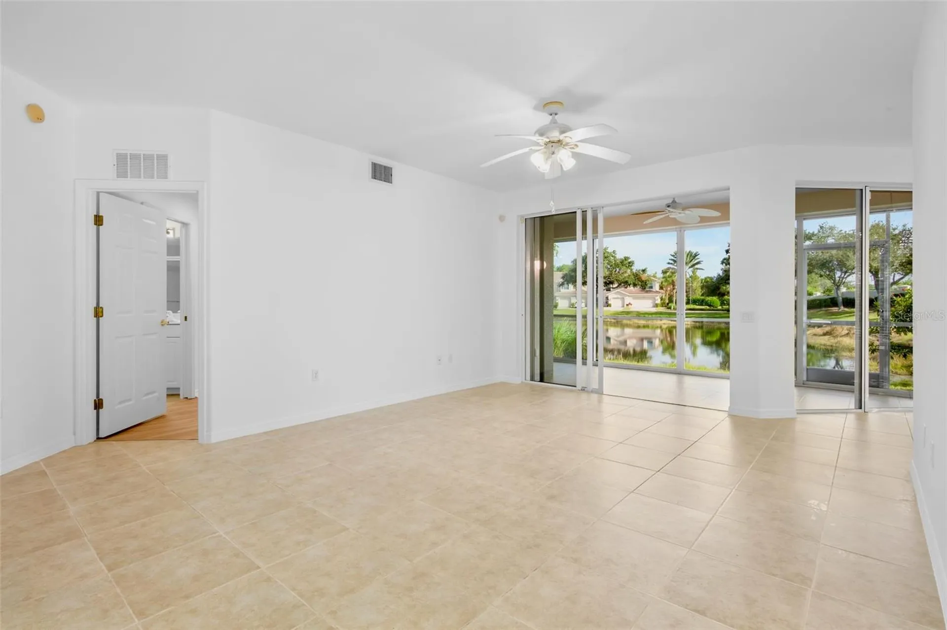 4463 Cinnamon Drive Sarasota FL 34238