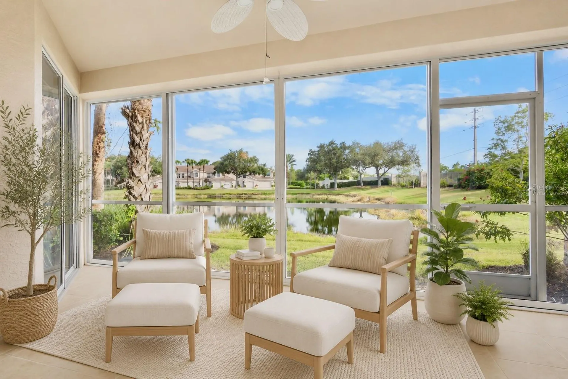 4463 Cinnamon Drive Sarasota FL 34238