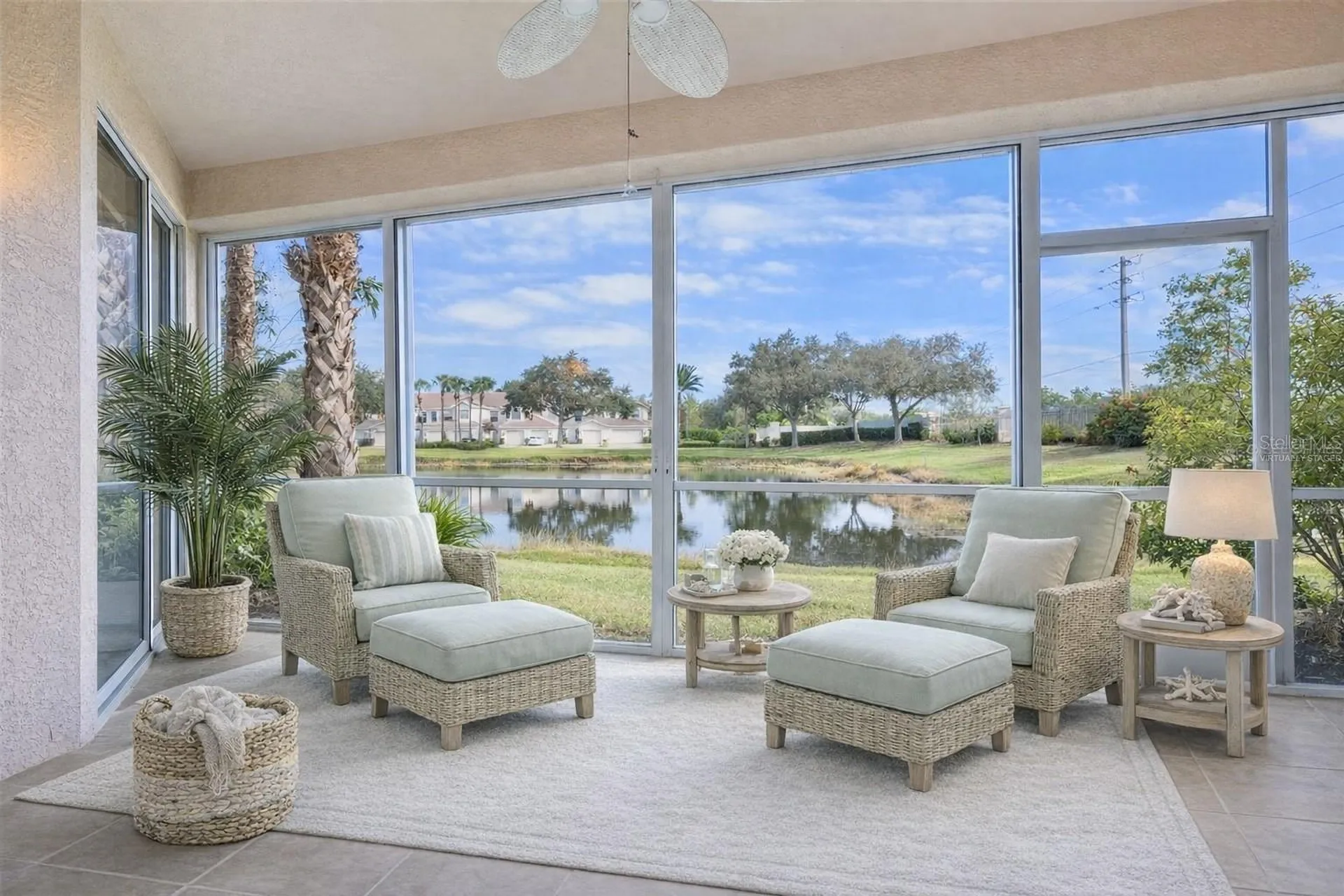 4463 Cinnamon Drive Sarasota FL 34238
