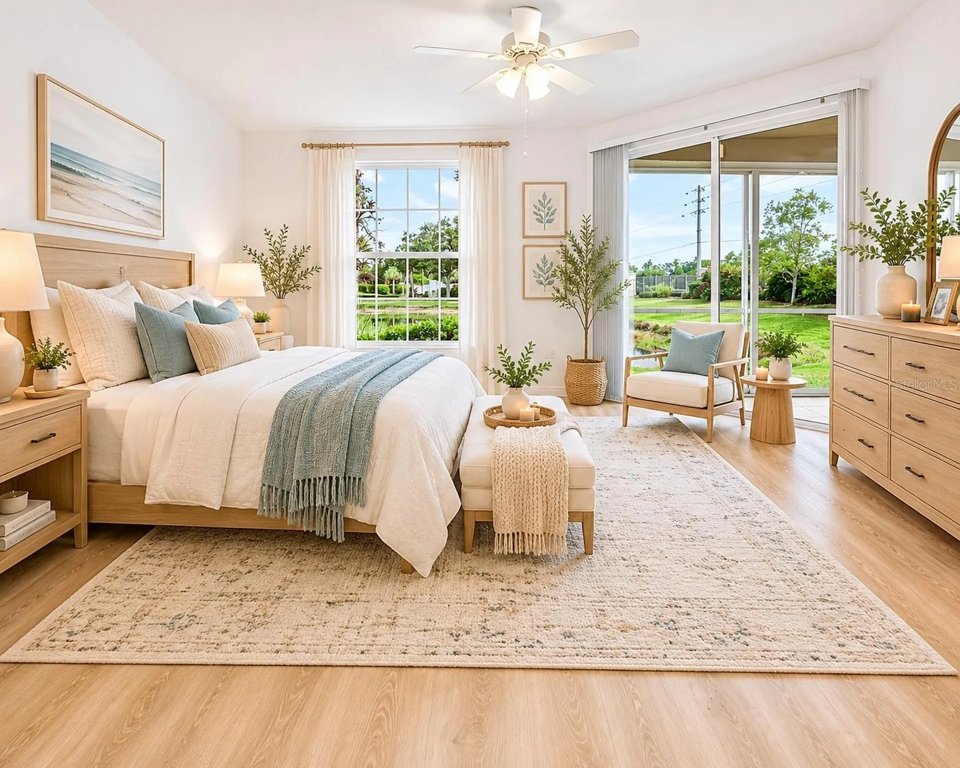 4463 Cinnamon Drive Sarasota FL 34238