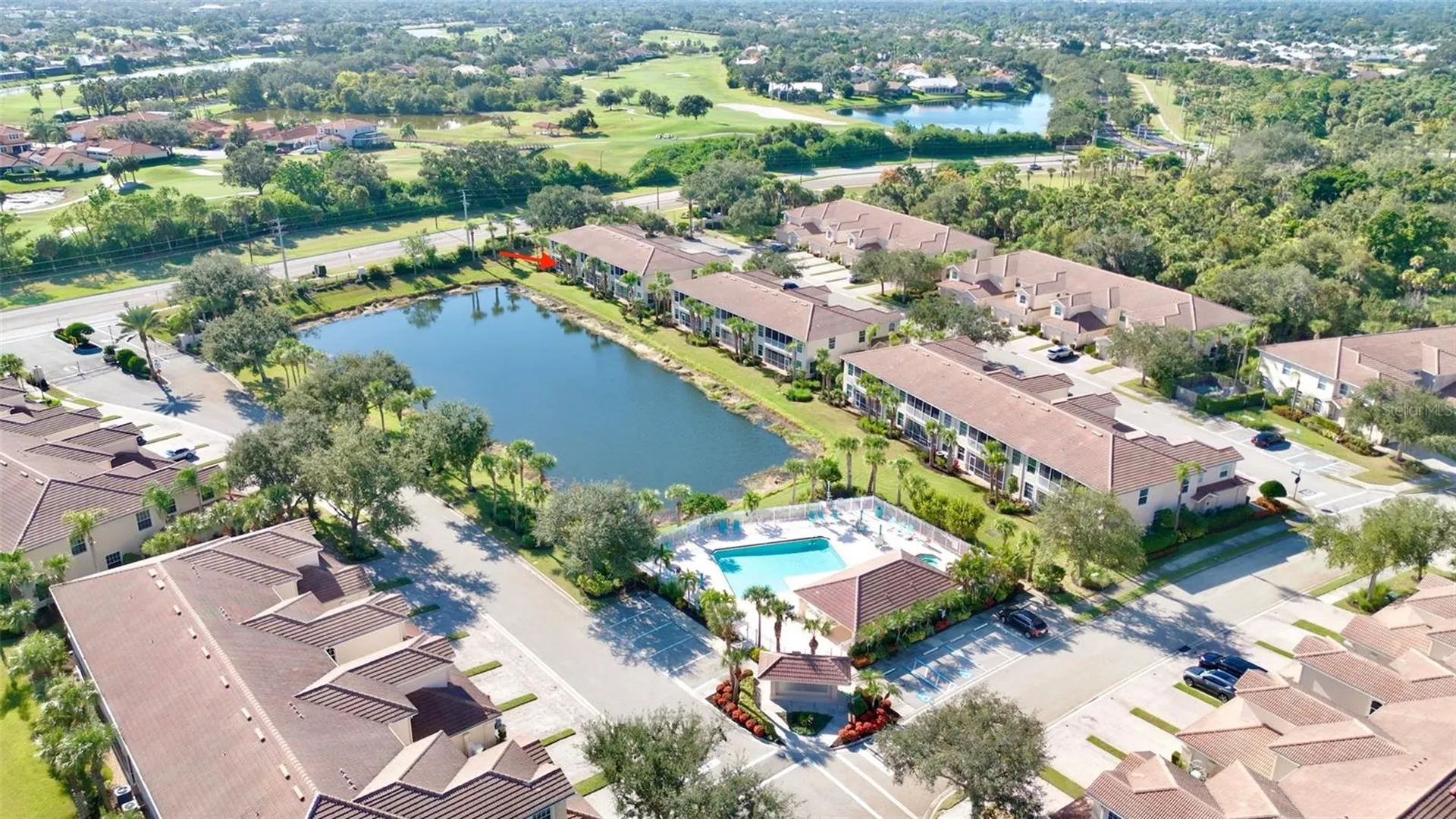 4463 Cinnamon Drive Sarasota FL 34238