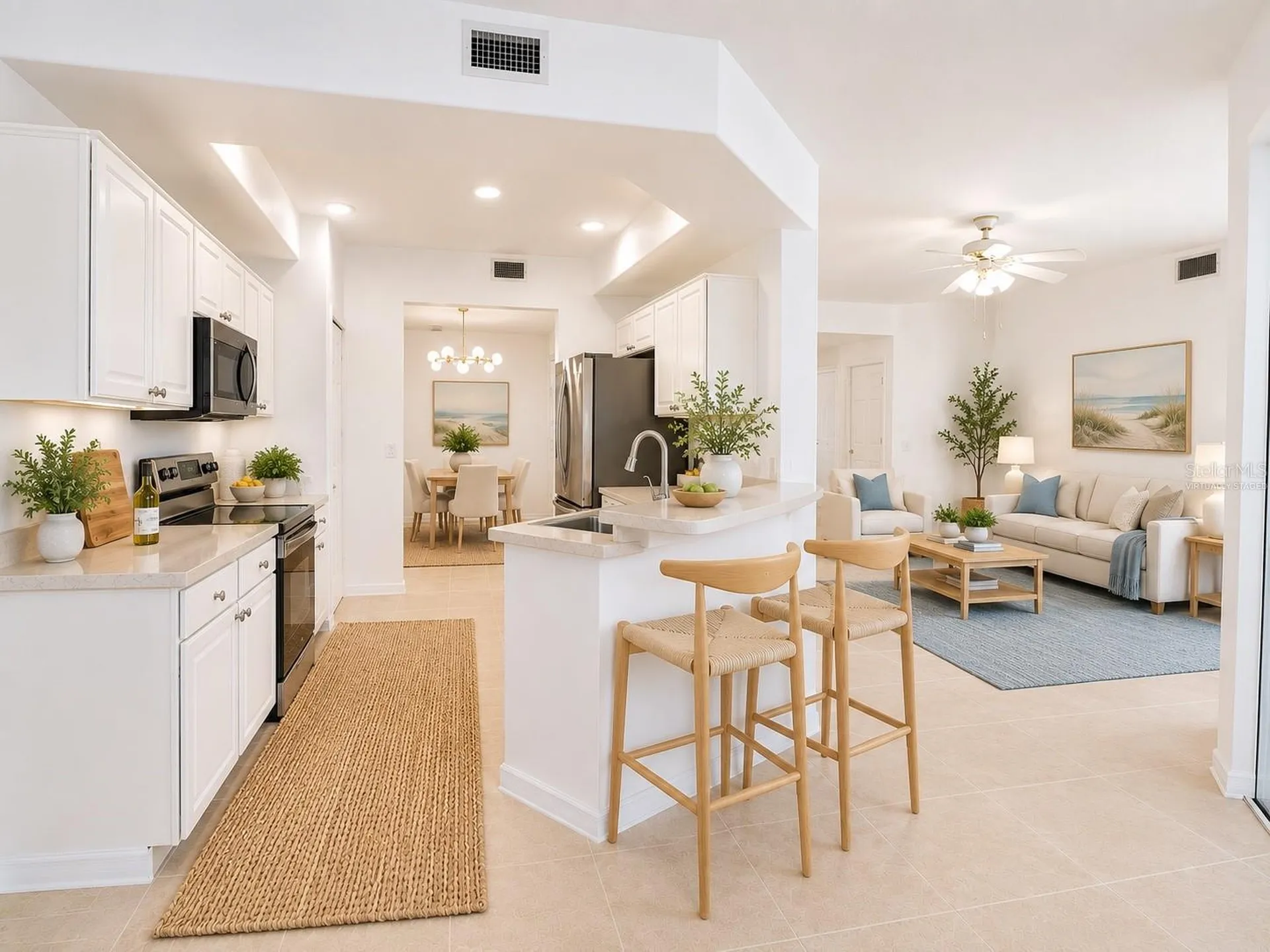 4463 Cinnamon Drive Sarasota FL 34238