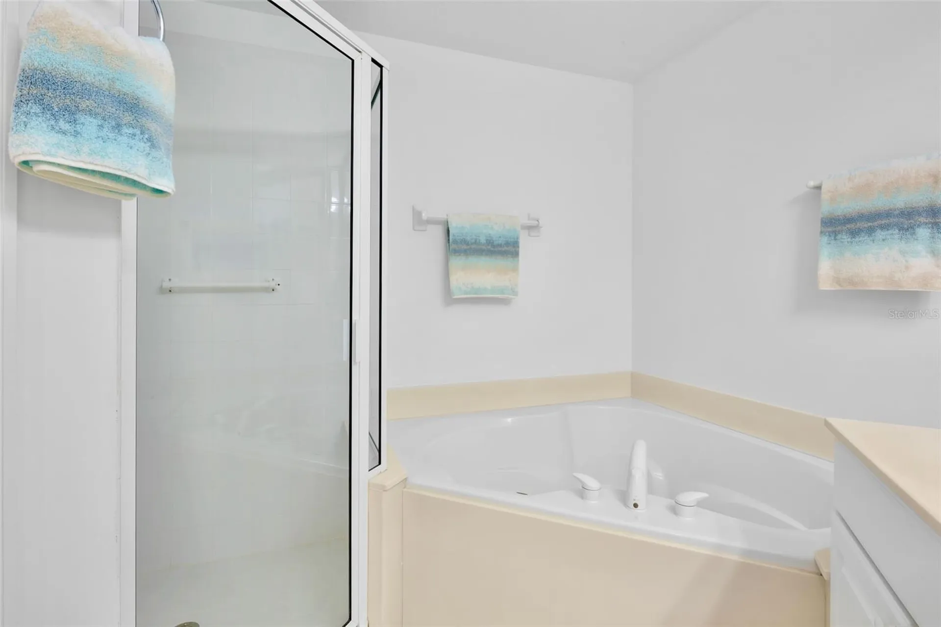4463 Cinnamon Drive Sarasota FL 34238