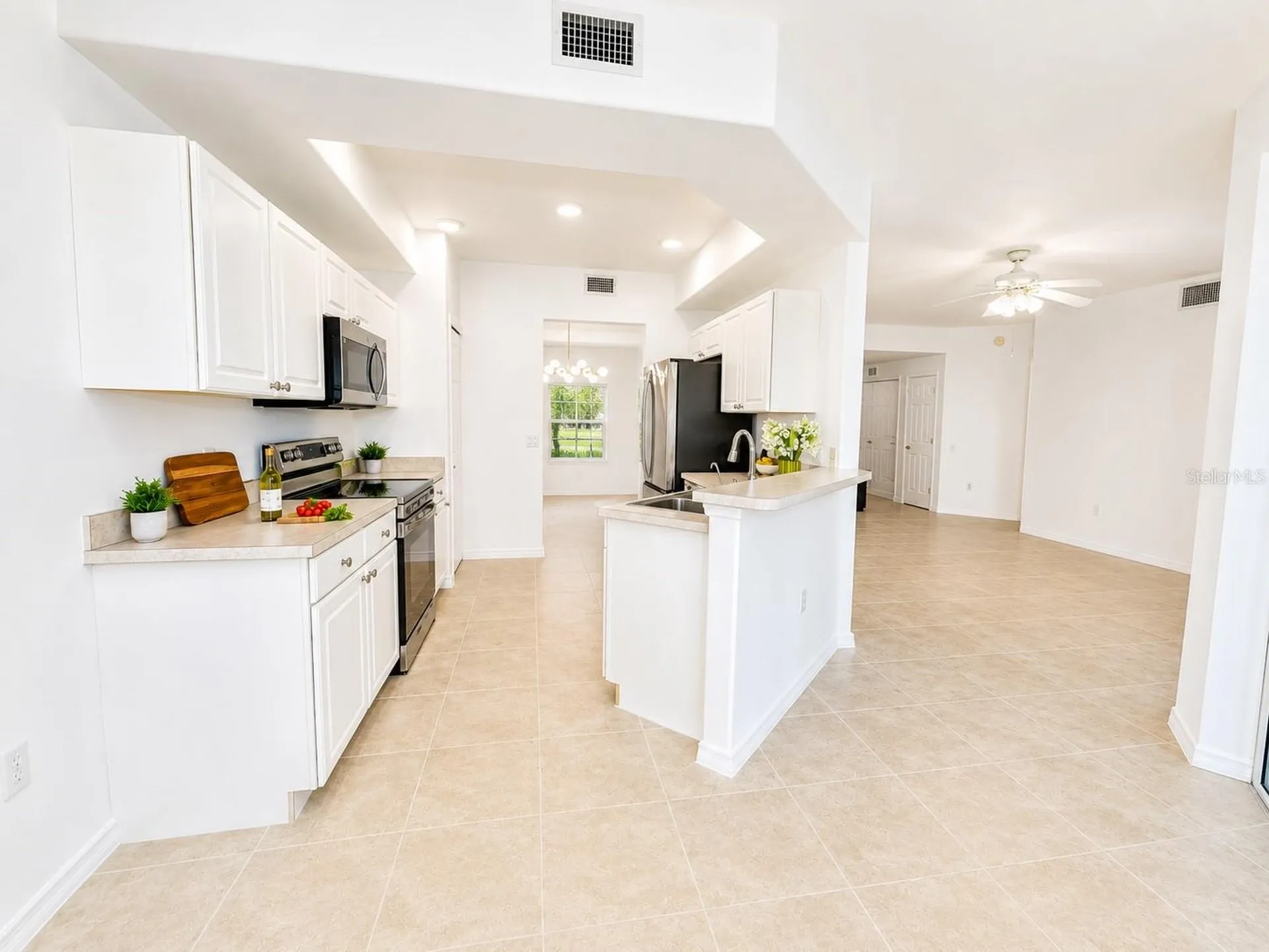 4463 Cinnamon Drive Sarasota FL 34238