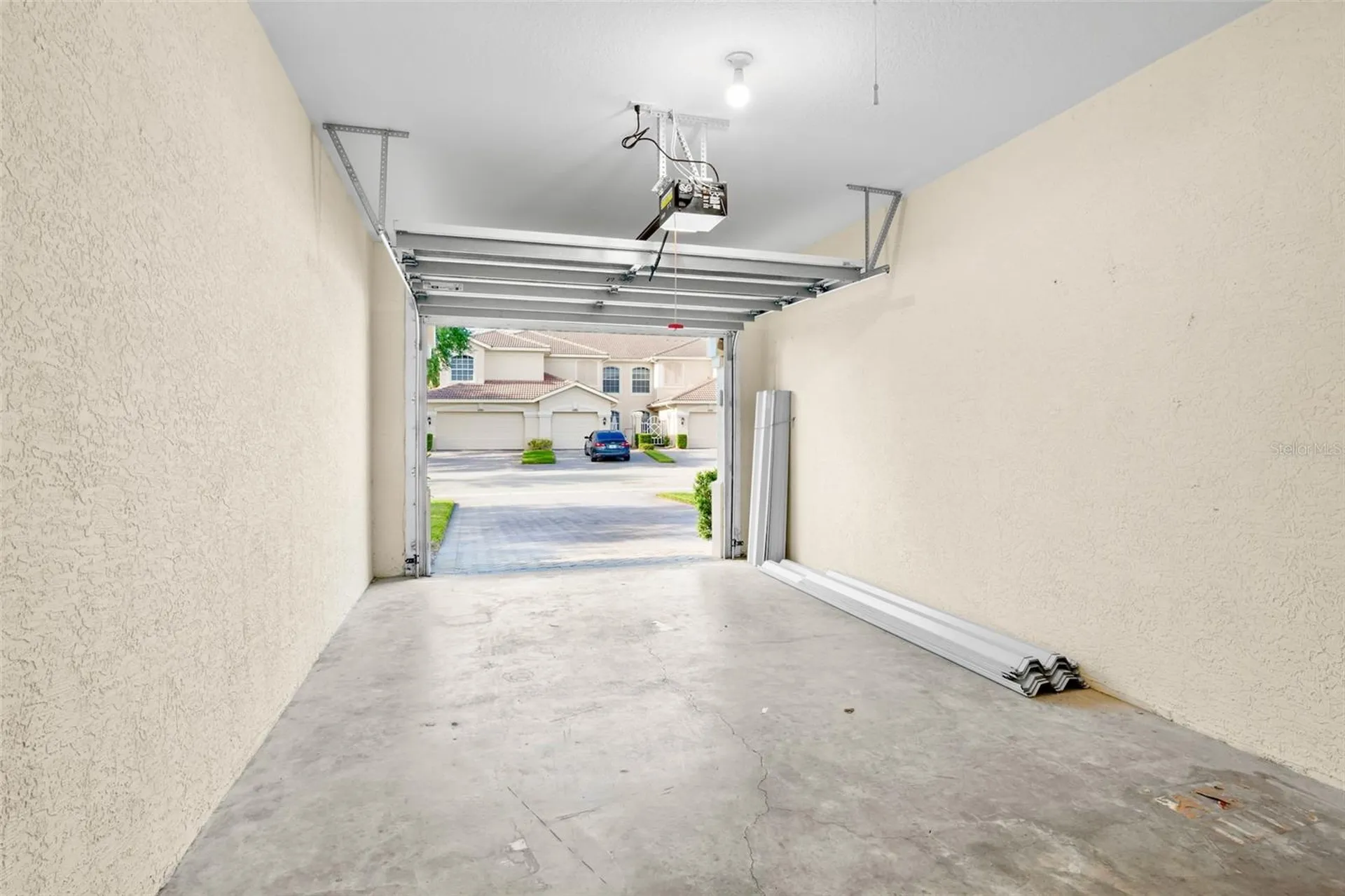 4463 Cinnamon Drive Sarasota FL 34238