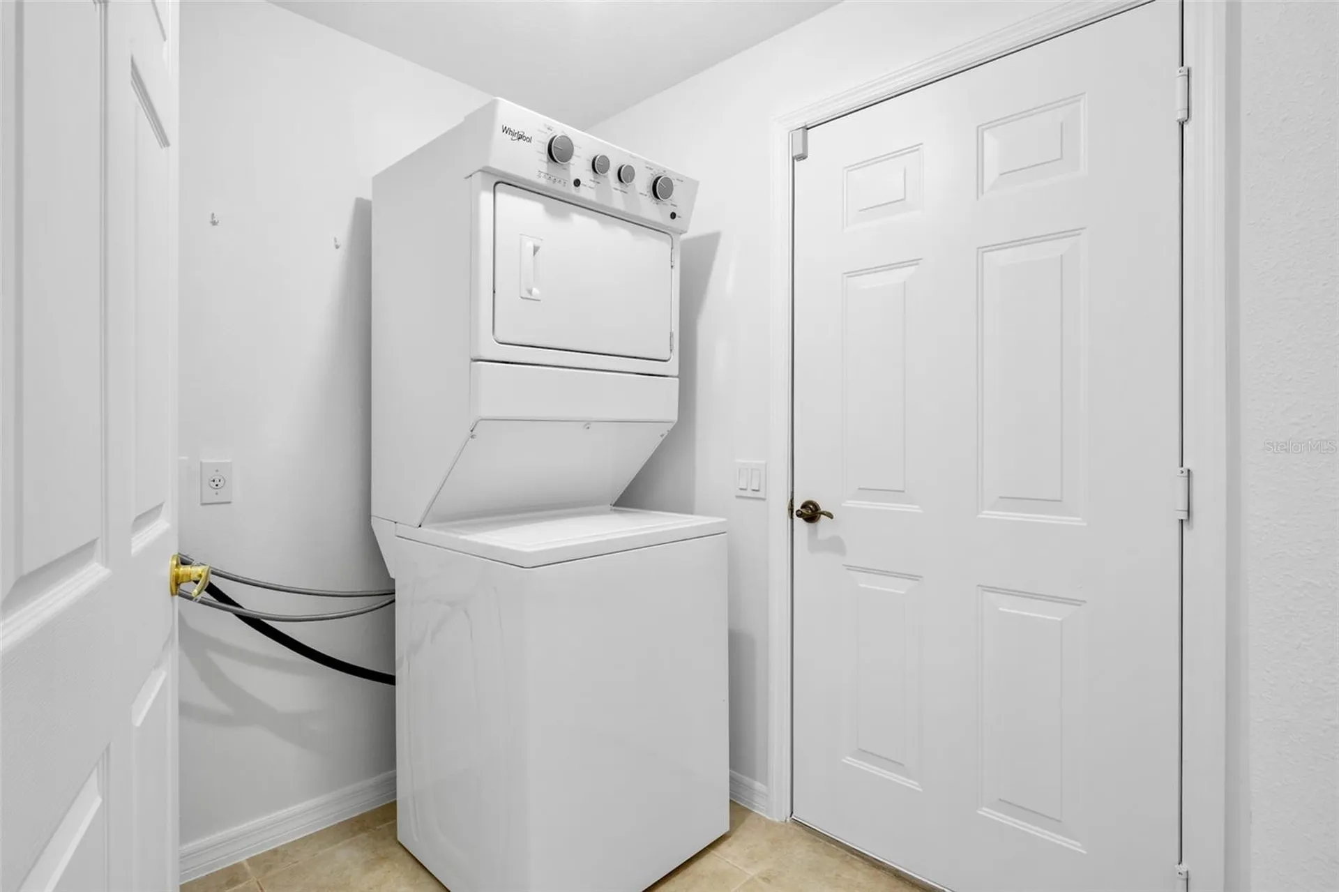 4463 Cinnamon Drive Sarasota FL 34238