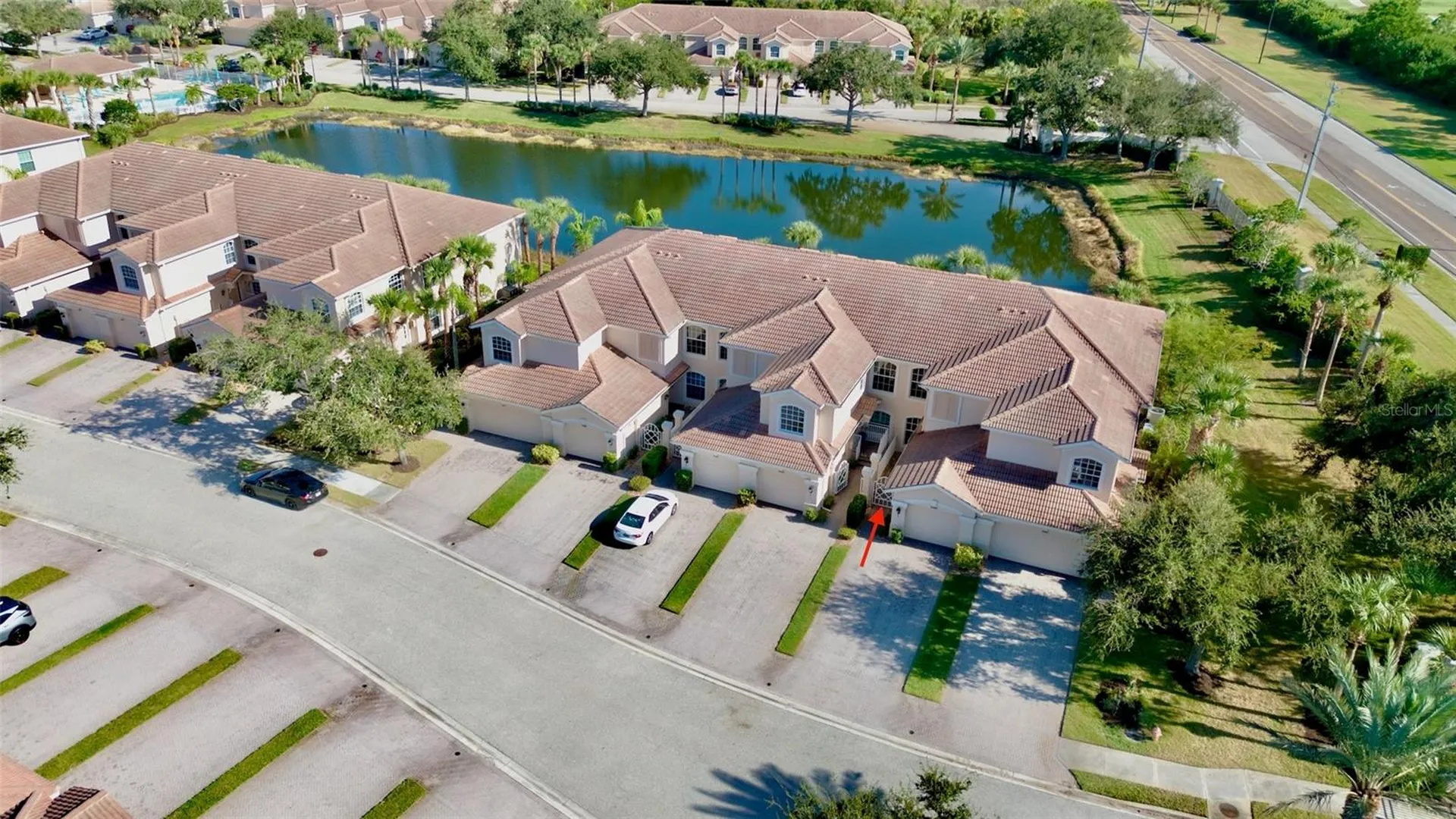 4463 Cinnamon Drive Sarasota FL 34238