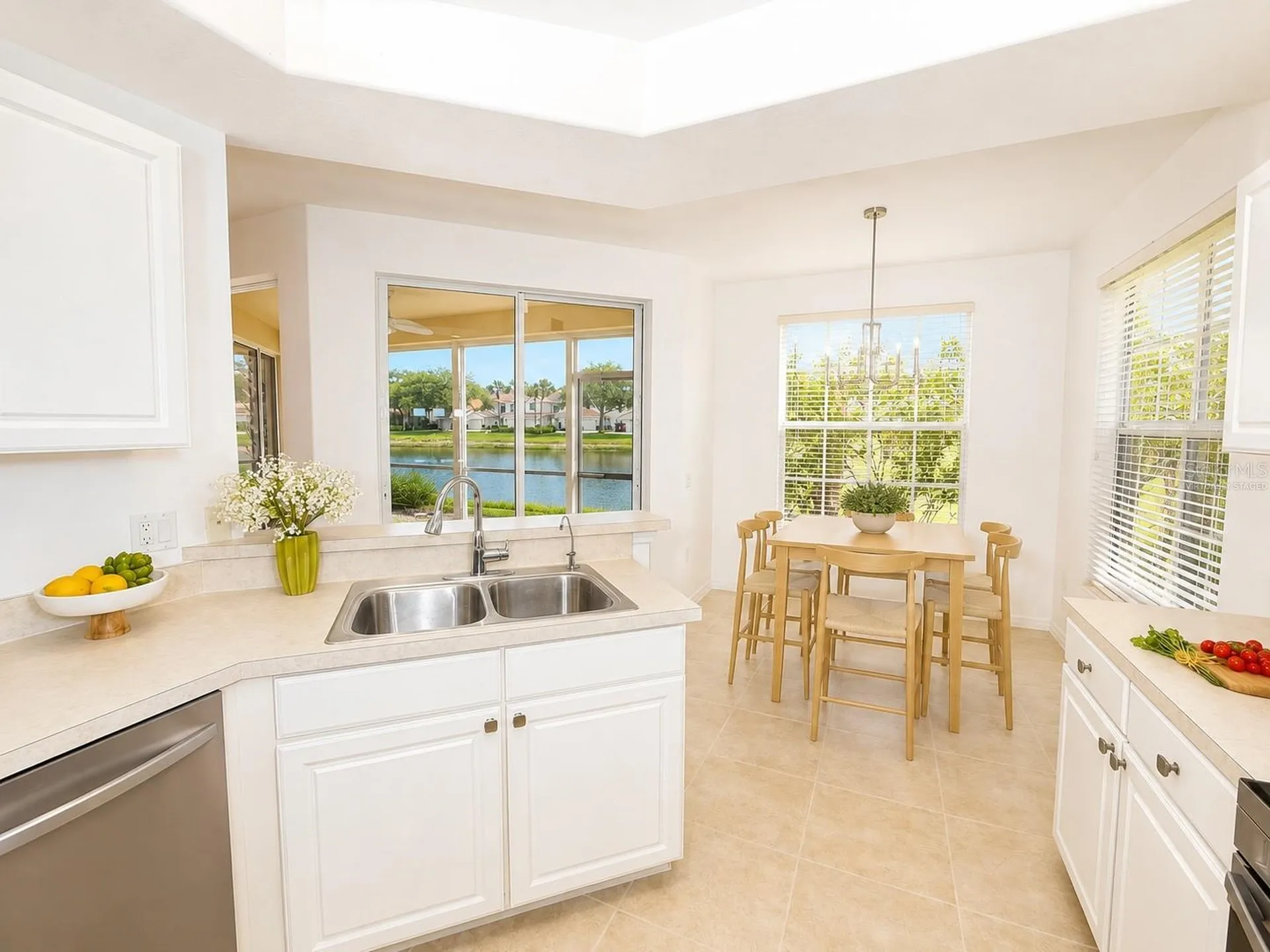 4463 Cinnamon Drive Sarasota FL 34238