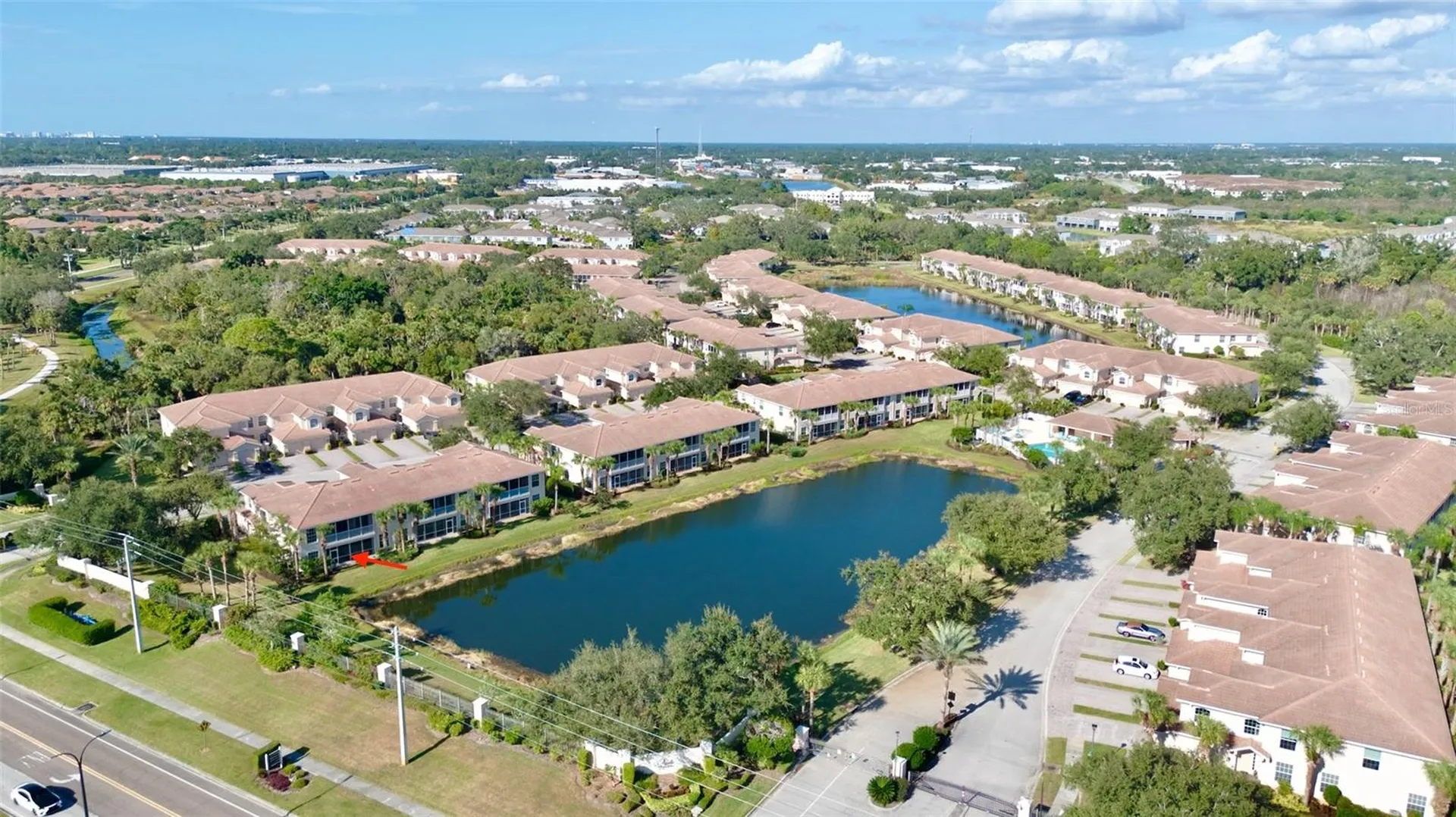 4463 Cinnamon Drive Sarasota FL 34238
