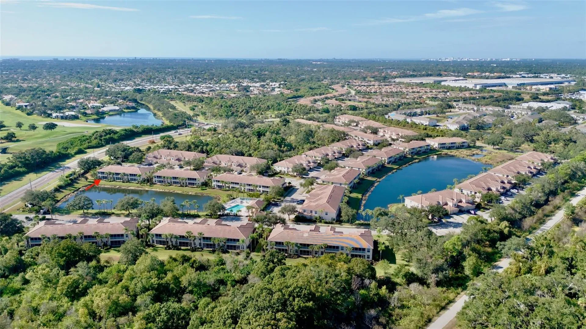 4463 Cinnamon Drive Sarasota FL 34238