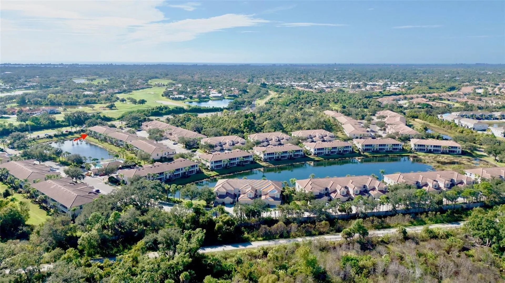 4463 Cinnamon Drive Sarasota FL 34238