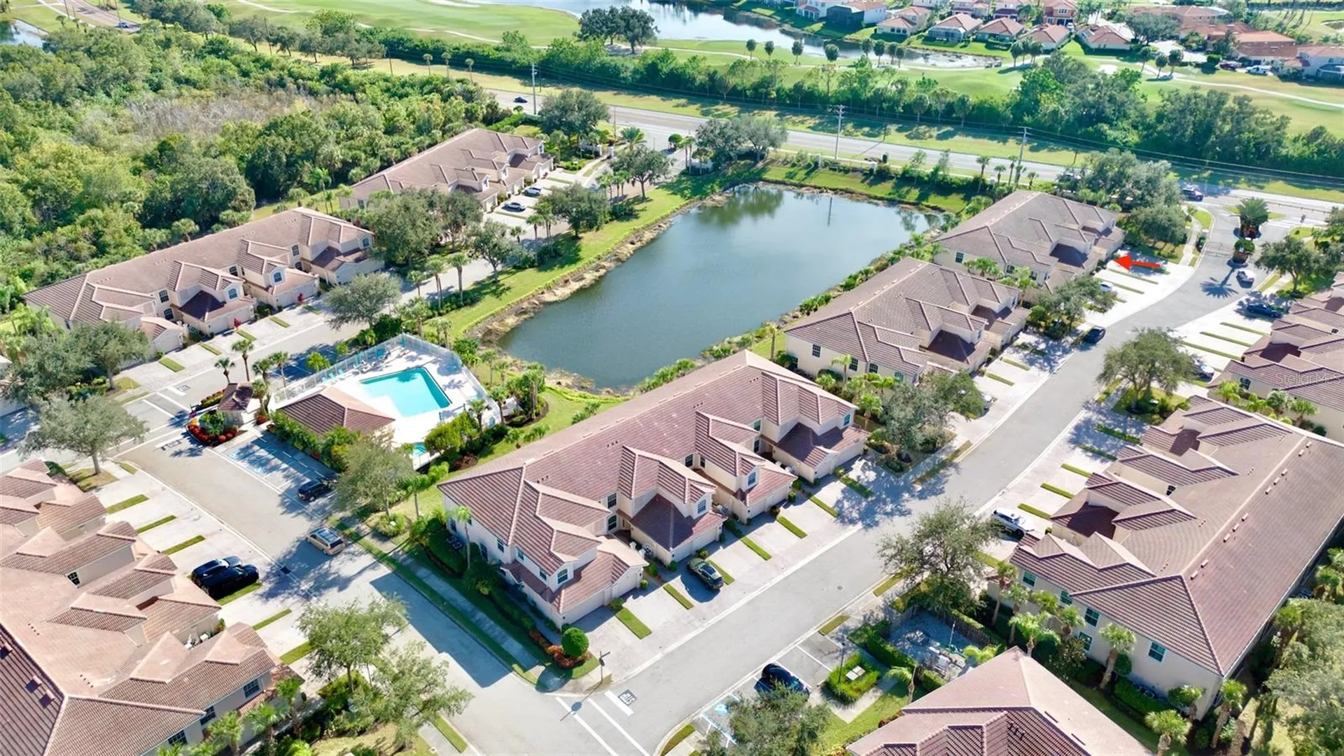 4463 Cinnamon Drive Sarasota FL 34238