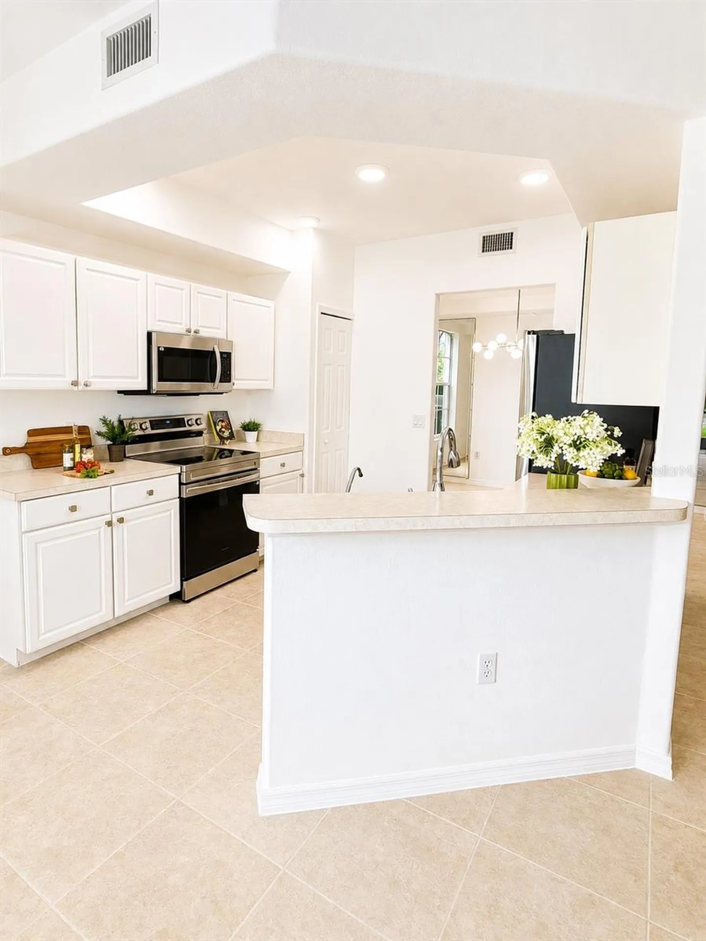 4463 Cinnamon Drive Sarasota FL 34238