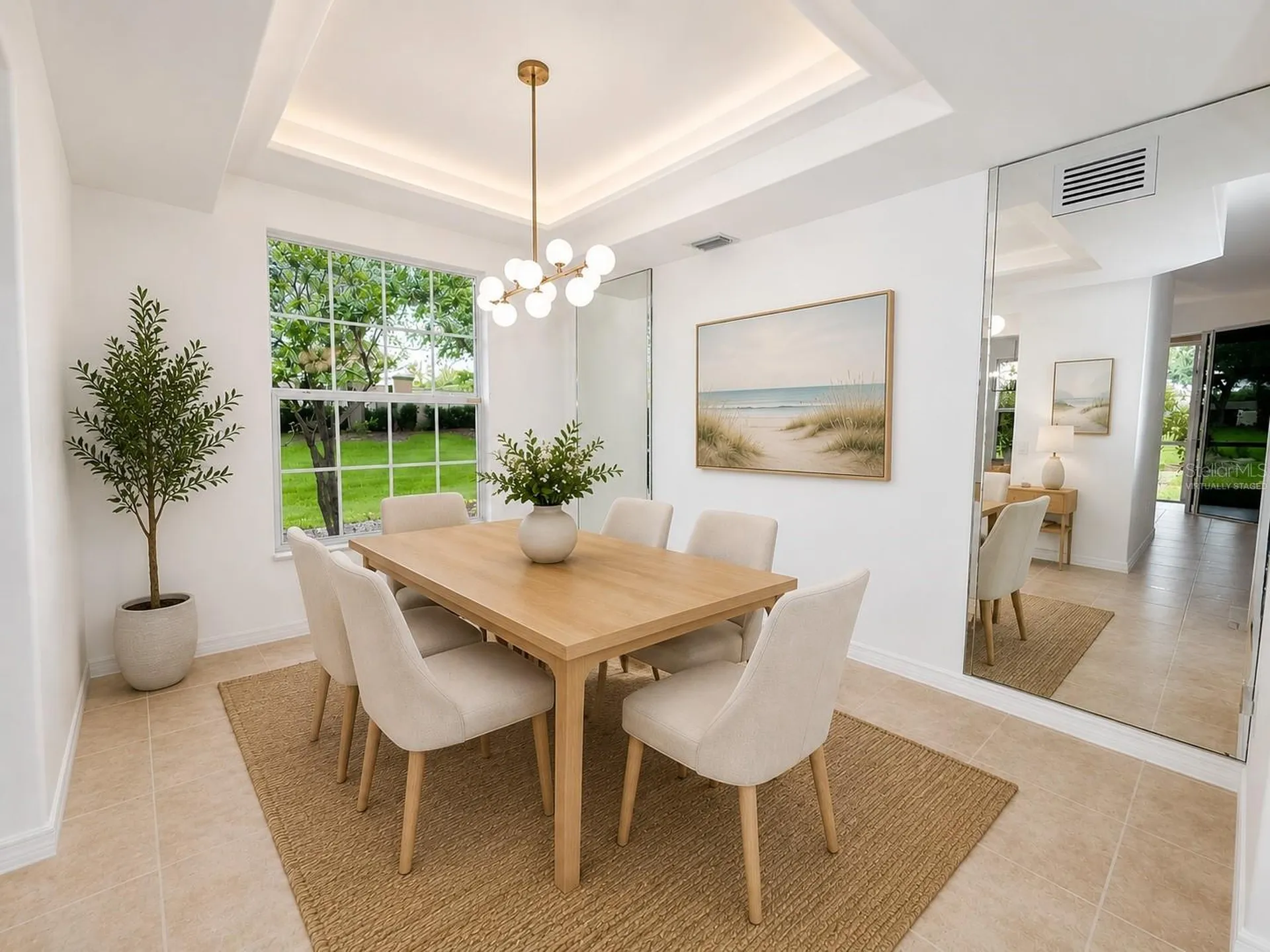 4463 Cinnamon Drive Sarasota FL 34238